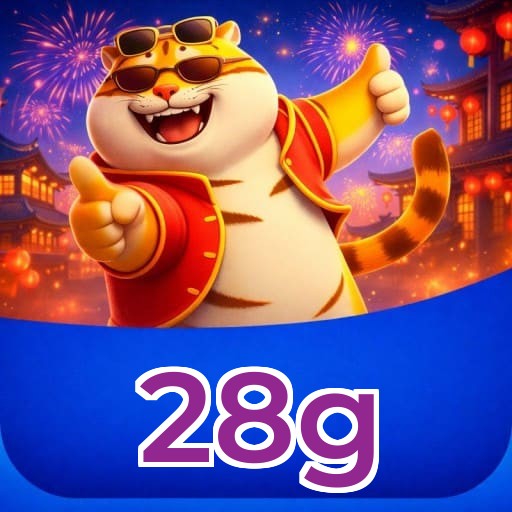 Requisitos do APK da 28g para Android
