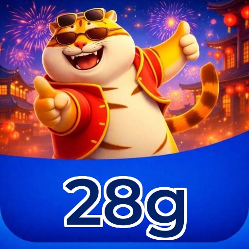 Estatísticas 28g novembro 2024 - 87 mil jogadores ativos, R$47M pagos, RTP 96.52%