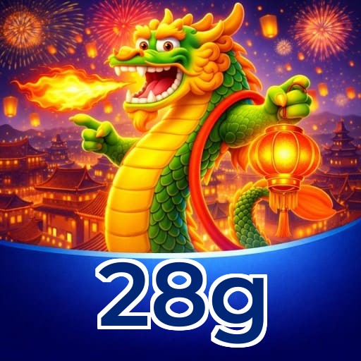 Fluxo de download do app 28g — referência visual