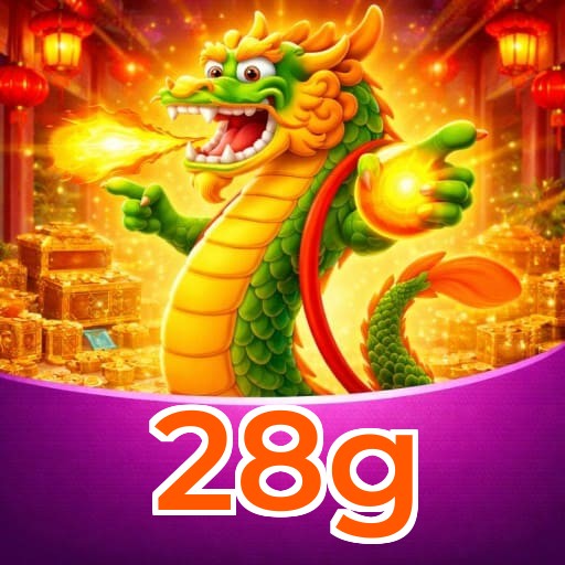 FAQ 28g Brasil - Perguntas frequentes sobre bônus, PIX, RTP, APP mobile e VIP
