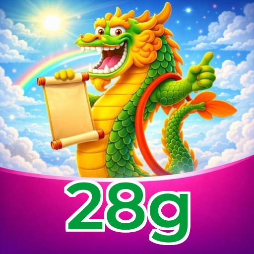 28g segurança SSL 256-bit - Licença Curaçao, eCOGRA, GLI certificado