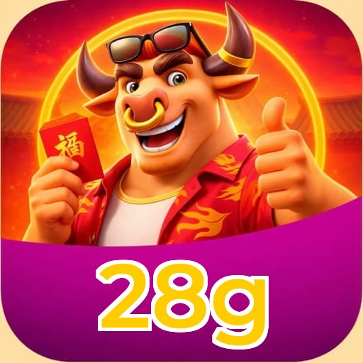 Provedores de slots citados em material de marketing