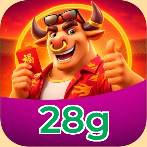 28g suporte 24/7 português Brasil - 47 atendentes brasileiros chat ao vivo