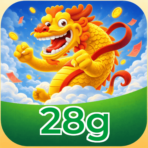 28g APP mobile iOS Android - 187 mil downloads São Paulo Rio BH
