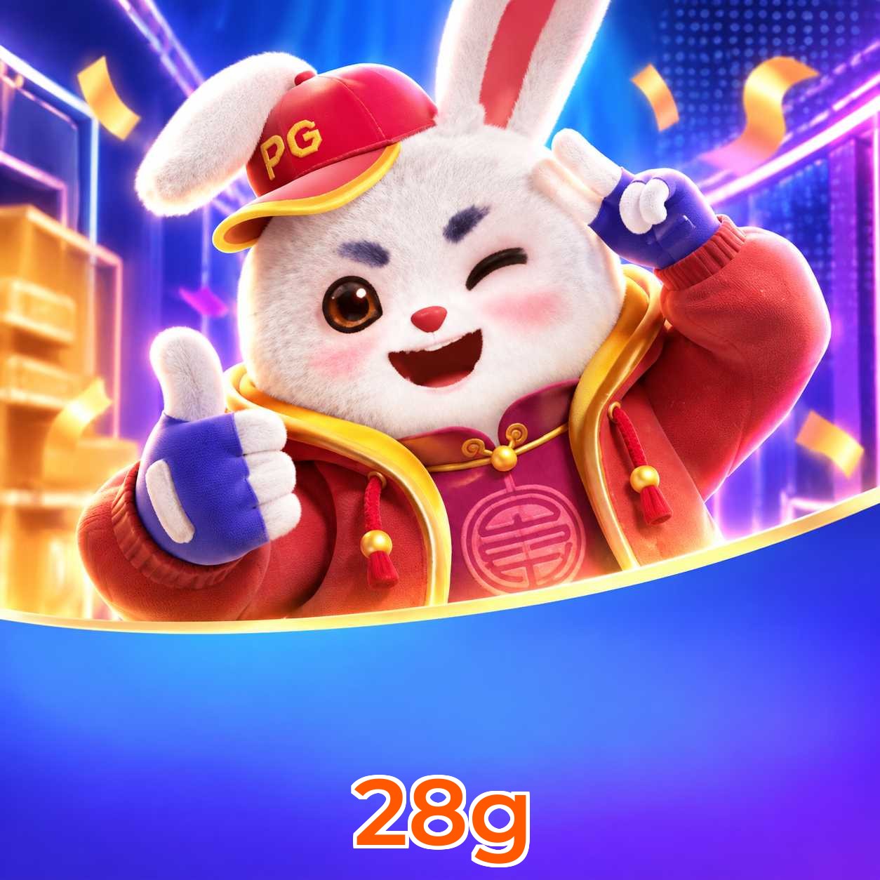 Catlogo de jogos com Plushie Frenzy na 28g