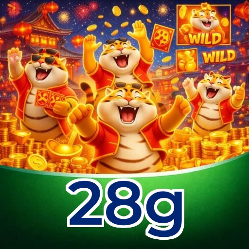 Números de slots e jackpots em material promocional antigo — ilustração, não auditoria